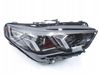Headlight/headlamp 5A77EC4