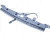 Third/center stoplight 5A747E2