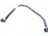 Engine coolant pipe/hose 7823892