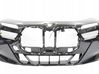Front bumper 5A45BF8