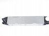 Interkūlerio radiatorius 9846915