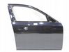 Puerta delantera 5A32EA4