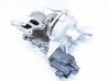 Turbina 8662071