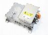 Module de charge sans fil 5B6CB61