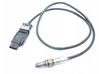 Sonda lambda 7822482