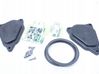 Element lampy przedniej 7428426