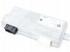 Camera control unit module 5A39401