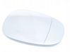 Wing mirror glass 7252894