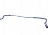 Engine coolant pipe/hose 7565091