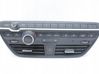Climate control unit 9352078