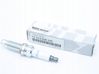 Spark plug 0038349