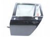 Rear door 5A2A367