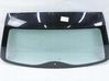 Opening tailgate glass 7163460