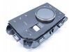 Multifunctional control switch/knob 5A73B29