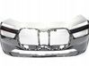 Front bumper 5A45BF7