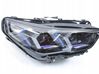 Headlight/headlamp 5A77EB8