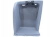 Trunk/boot side trim panel 8159477