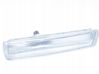 Front fender indicator light 8400409