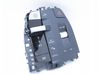 Selector caja de cambios 5A5D322