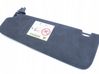 Visera parasol 7885282