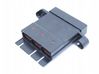 Current control relay 5A29837