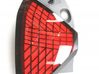 Rear/tail lights 5B74FA1