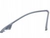 Front door window/glass frame 7033630