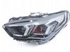 Headlight/headlamp 5A77EB5