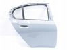 Puerta trasera 5A32EA8