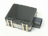Blind spot module 5A3CBB3