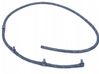 Fuel return line/hose 7800673
