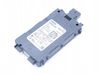 Sensor de radar Distronic 5B551E4