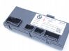Unité de commande / module de hayon 5B69211