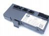 Tailgate/trunk control unit/module 5A2A2D7