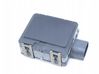 Blind spot module 5A3CBB3
