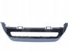 Dashboard trim 