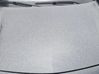 Engine bonnet/hood 