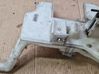 Windshield washer fluid reservoir/tank 