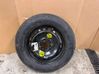 R14 spare wheel 