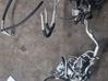 Otros repuestos del aire acondicionado (A/C) 