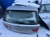 Tailgate/trunk/boot lid 