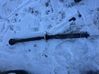 Drive shaft (set) 