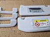 Headlining 