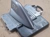 Other devices 