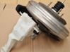 Master brake cylinder 