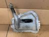 Windshield washer fluid reservoir/tank 