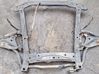 Front subframe 