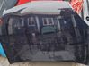 Engine bonnet/hood 