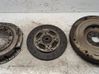 Clutch set kit 