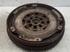 Clutch set kit 